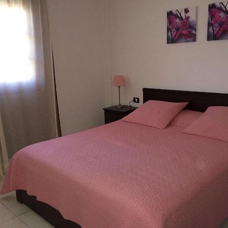 Apartment Andorra Playa de las Americas  Zewnętrze zdjęcie