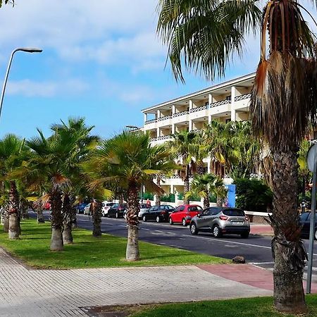 Apartment Andorra Playa de las Americas  Zewnętrze zdjęcie