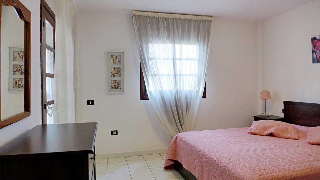 Apartment Andorra Playa de las Americas  Zewnętrze zdjęcie