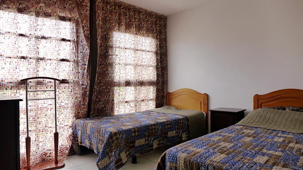 Apartment Andorra Playa de las Americas  Zewnętrze zdjęcie